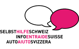 Info-Entraide Suisse