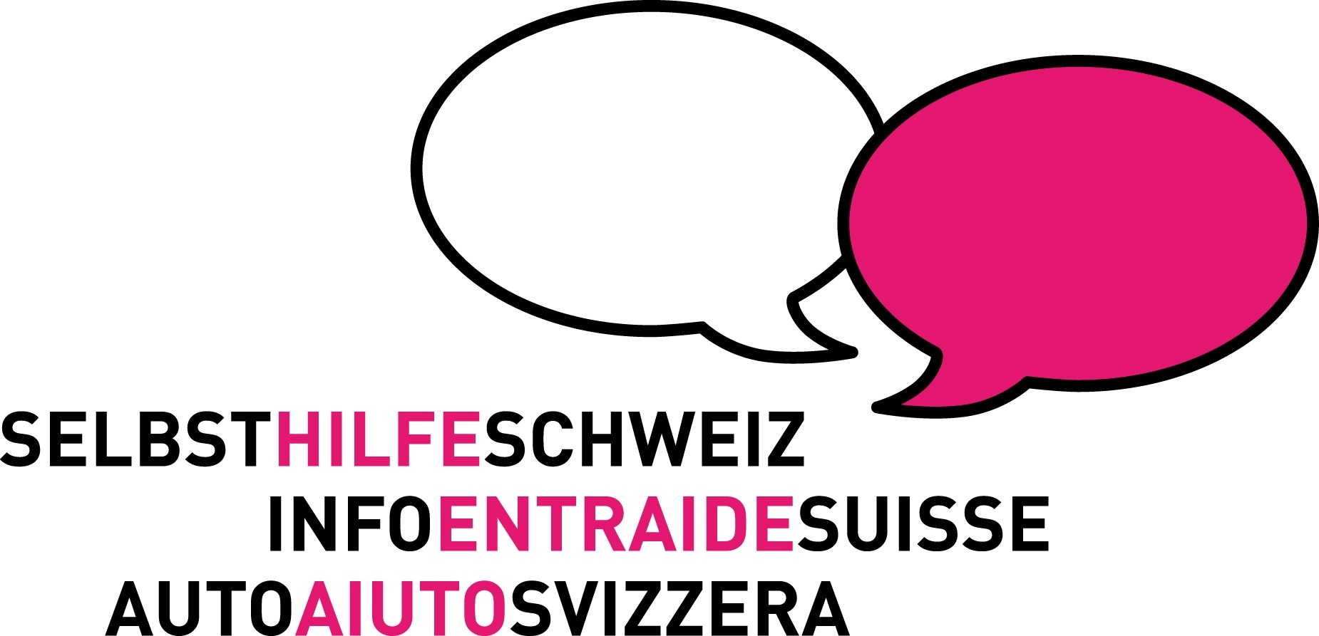 Info-Entraide Suisse